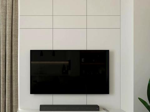 квартира за адресою Любінська вул., 6-Б