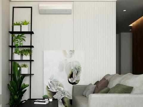 квартира за адресою Любінська вул., 6-Б