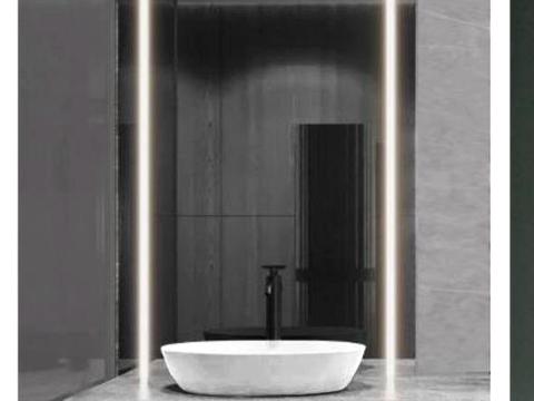 квартира за адресою Любінська вул., 6-Б