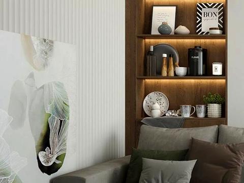 квартира за адресою Любінська вул., 6-Б