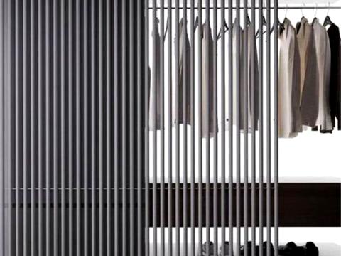 квартира за адресою Любінська вул., 6-Б