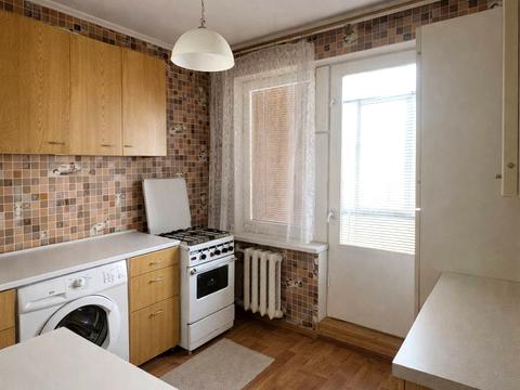 квартира по адресу Героїв АТО ул., 14