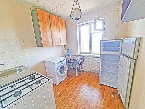 квартира по адресу Рокоссовского маршала просп., 3