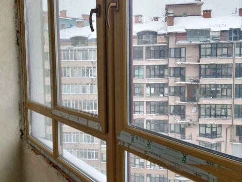 квартира за адресою Галицька вул., (Будинок)