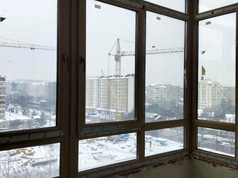 квартира за адресою Галицька вул., (Будинок)
