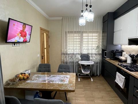 будинок за адресою Слави вул., 7
