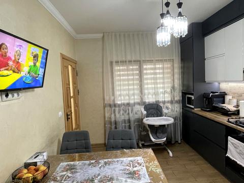 будинок за адресою Слави вул., 7