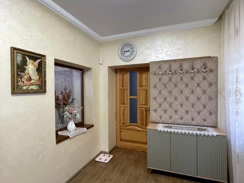 будинок за адресою Слави вул., 7