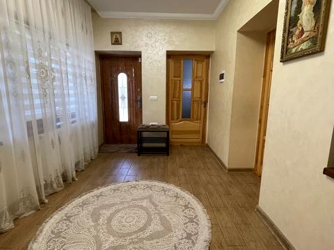 будинок за адресою Слави вул., 7