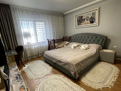 будинок за адресою Слави вул., 7
