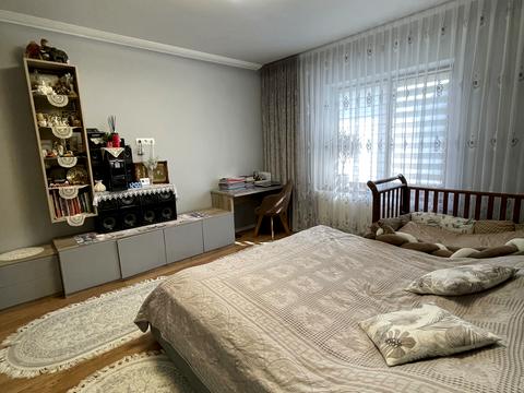 будинок за адресою Слави вул., 7