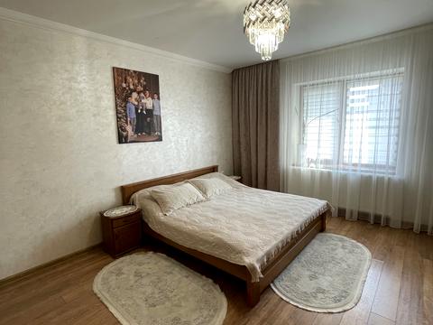будинок за адресою Слави вул., 7