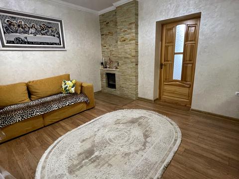 будинок за адресою Слави вул., 7