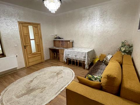 будинок за адресою Слави вул., 7