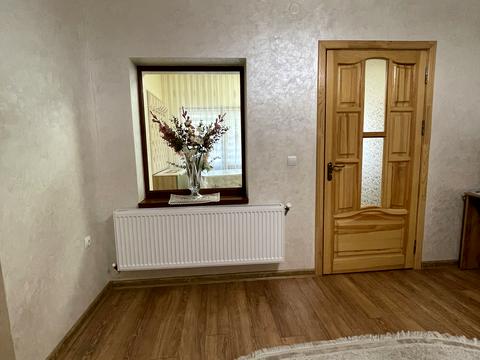 будинок за адресою Слави вул., 7