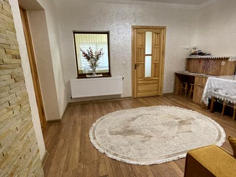 будинок за адресою Слави вул., 7
