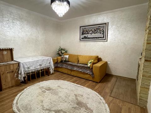 будинок за адресою Слави вул., 7