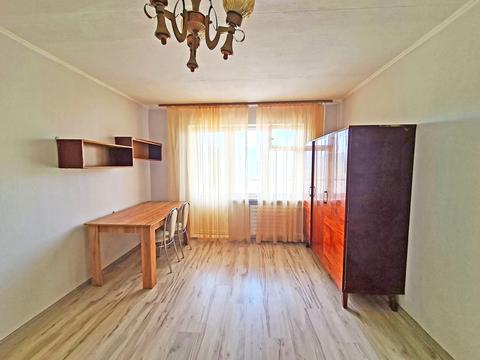 квартира по адресу Рокоссовского маршала просп., 3