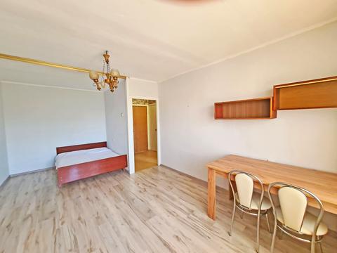 квартира по адресу Рокоссовского маршала просп., 3