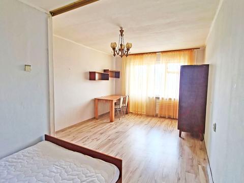 квартира по адресу Рокоссовского маршала просп., 3