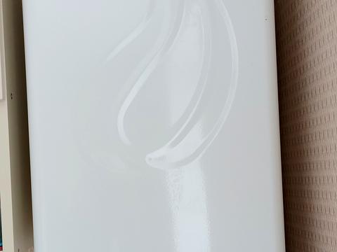 квартира за адресою Свободи просп. (Прокоф'єва), 16 к4