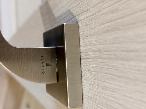 квартира за адресою Свободи просп. (Прокоф'єва), 16 к4