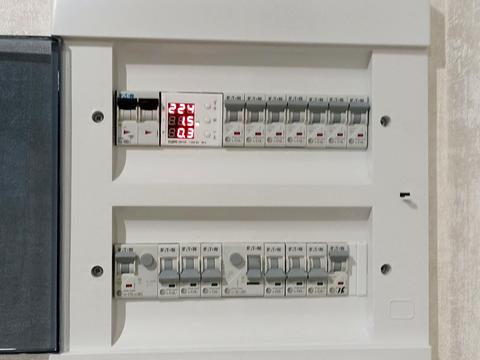 квартира за адресою Свободи просп. (Прокоф'єва), 16 к4