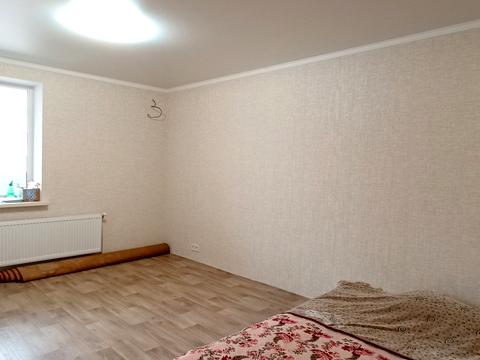 квартира за адресою Свободи просп. (Прокоф'єва), 16 к4