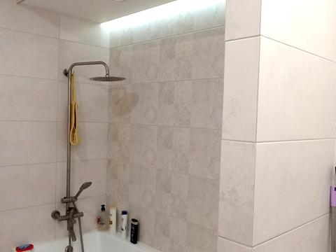 квартира за адресою Свободи просп. (Прокоф'єва), 16 к4