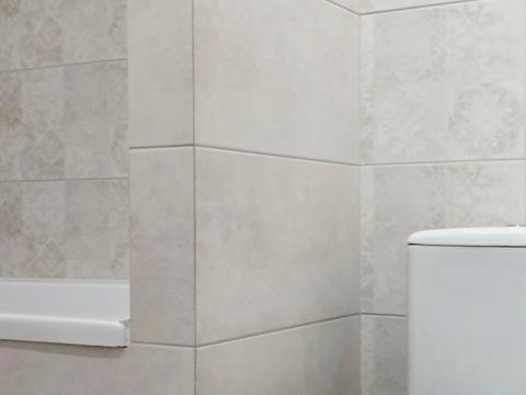 квартира за адресою Свободи просп. (Прокоф'єва), 16 к4