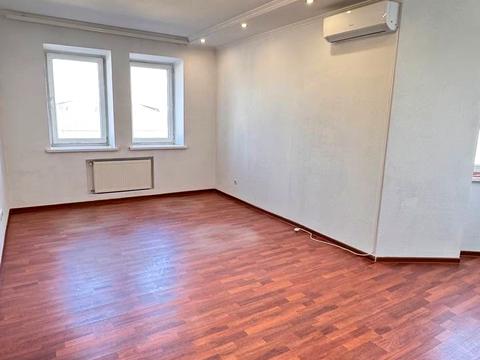 квартира за адресою Соборна вул., 65