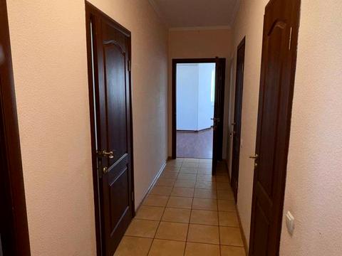 квартира за адресою Соборна вул., 65