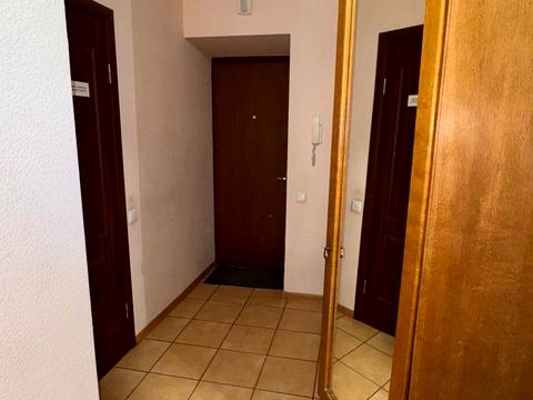 квартира за адресою Соборна вул., 65