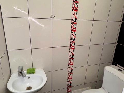 квартира за адресою Соборна вул., 65