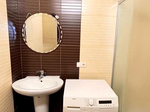 квартира за адресою Соборна вул., 65