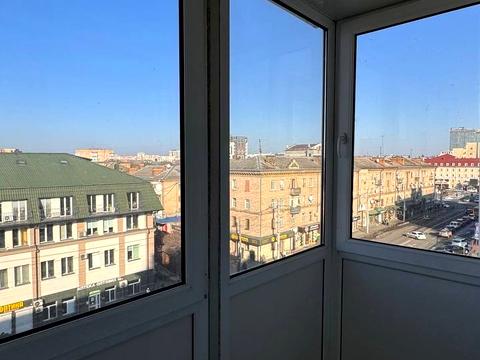 квартира за адресою Соборна вул., 65