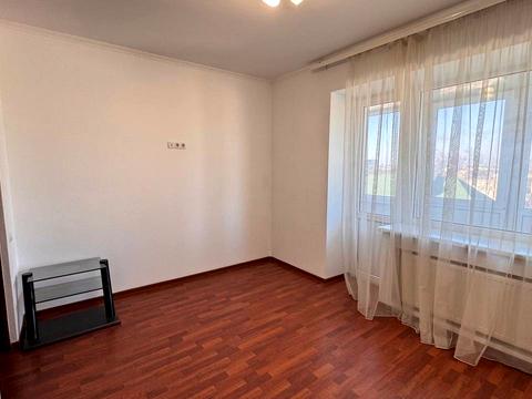 квартира за адресою Соборна вул., 65