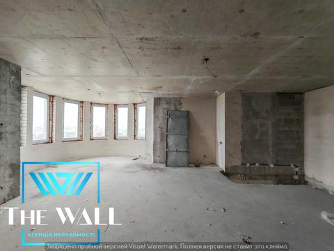 квартира по адресу Коломыйский пер., 17/31а