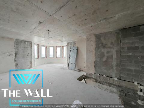 квартира за адресою Коломийський пров., 17/31а