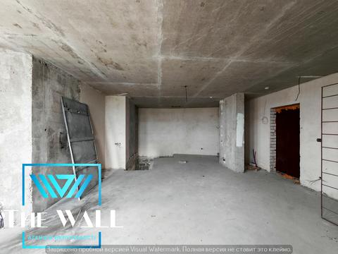 квартира по адресу Коломыйский пер., 17/31а