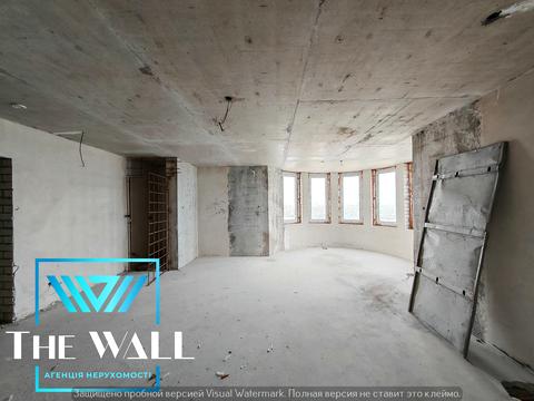 квартира по адресу Коломыйский пер., 17/31а