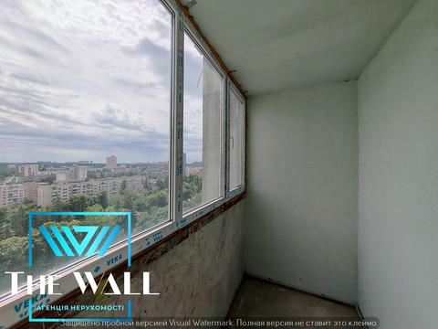 квартира по адресу Коломыйский пер., 17/31а