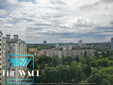 квартира по адресу Коломыйский пер., 17/31а