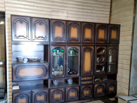 будинок за адресою Садова