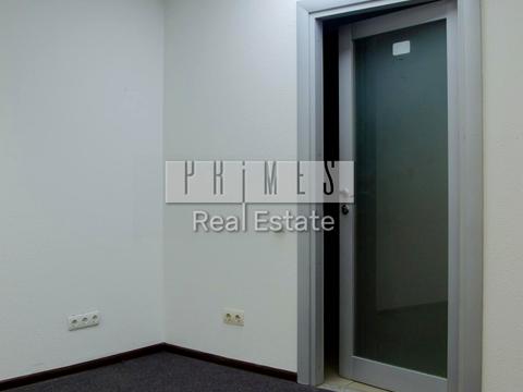 коммерческая по адресу Героїв Космосу ул., 4