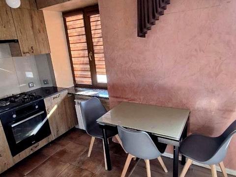 квартира по адресу Академика Павлова ул., 44