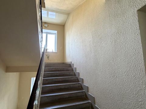 квартира за адресою Яснополянська вул., 48-А