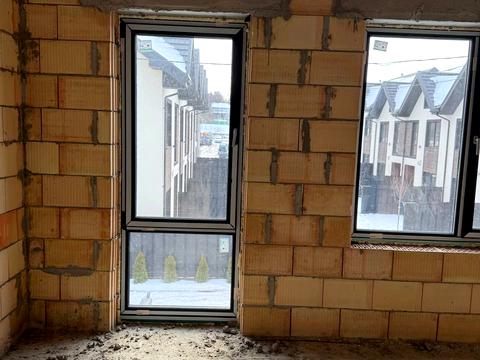 будинок за адресою Сергія Мазіна