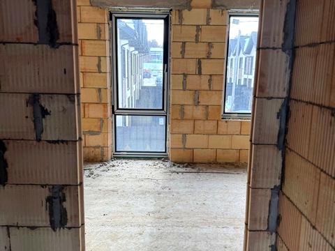 будинок за адресою Сергія Мазіна