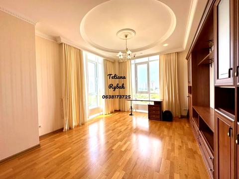 квартира за адресою Одеса, Шевченка просп., 33б